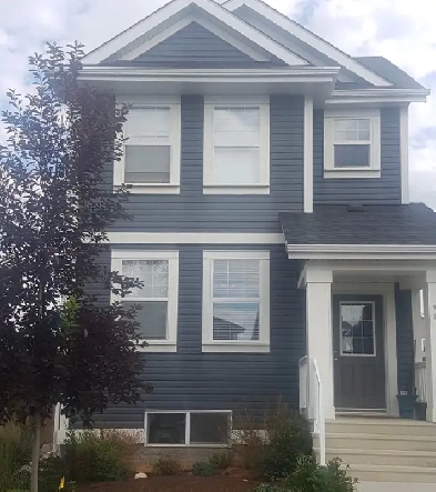 A great home- $695 in town, $665 out of town- single occupancy Image# 1