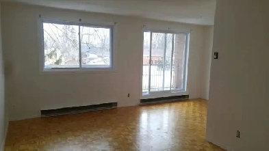3 1/2 to rent / à louer à Vaudreuil Image# 2