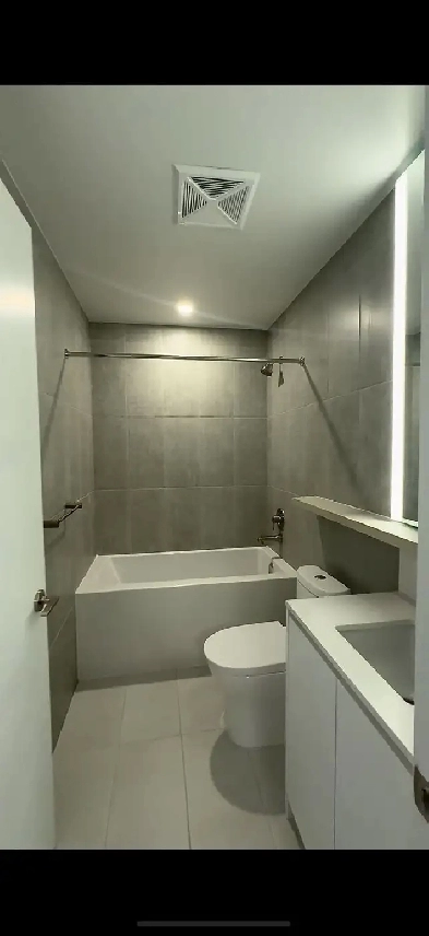 Room for rent Image# 3
