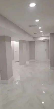 Private Room 950$ - Shared living space - College and spadina Image# 2