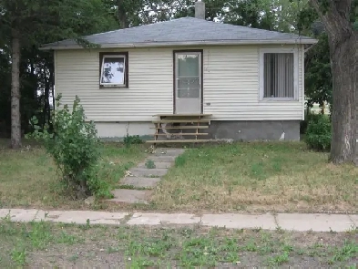 2 bedroom house for rent in small community outside of Regina Image# 6