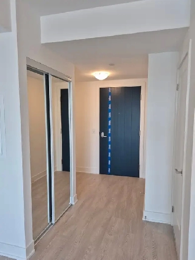 UC2 Oshawa condo for lease - Brand New Image# 1