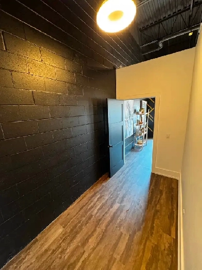 BEAUTY/NAIL/SPA/MAKEUP ROOM FOR RENT IN WOODBRIDGE Image# 5