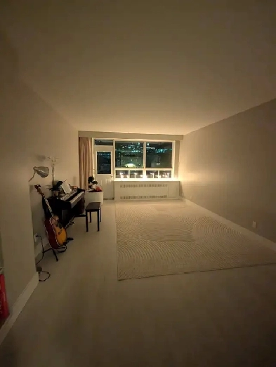 Looking for Christian Roommates (600$) Image# 1