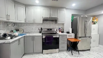 Room for Rent Image# 1