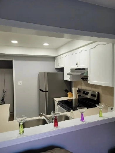 ROOM with own BATHROOM for rent immediately Image# 1