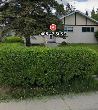 1 Roommate Wanted $725 Image# 1