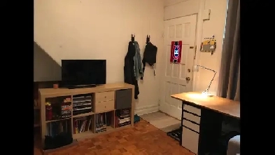 5426 5iem avenue Image# 5