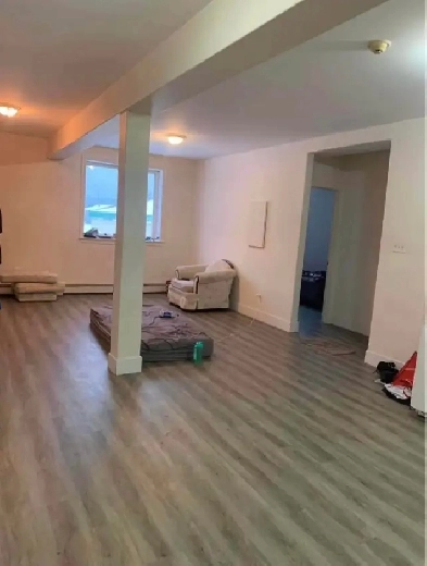 Two Bedroom Apartment for Rent in Antigonish for July. 1 Image# 5