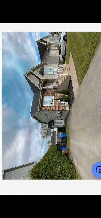 41/2 4 1/2 aloure Blainville Image# 1