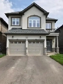 HOUSE FOR RENT Image# 1