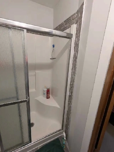 Home for sale Image# 1