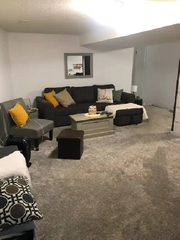 Apartment For Rent Image# 1