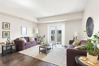 Modern & Affordable Condo - Only $264,900 Image# 1