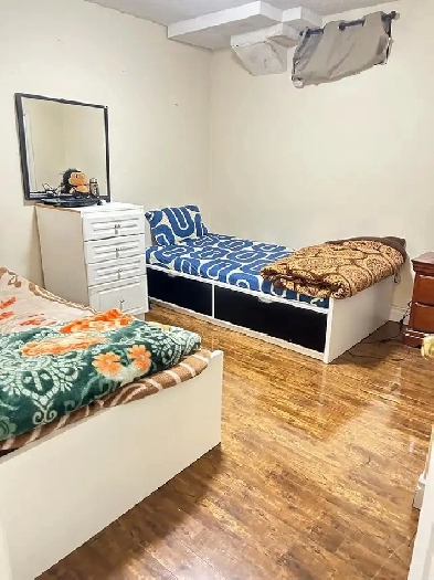 room for girls Image# 1