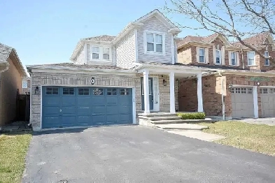 house for rent Image# 2