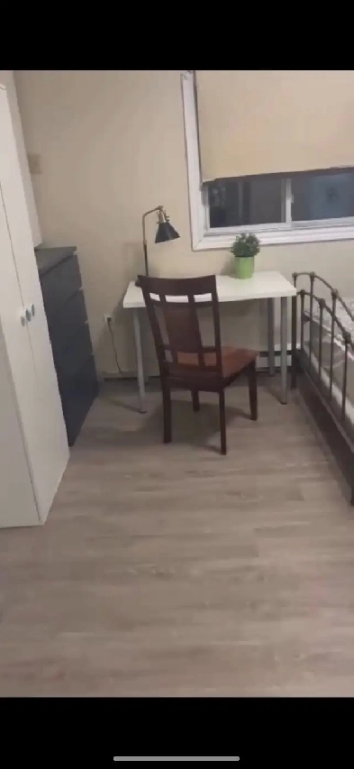 summer sublet Image# 1