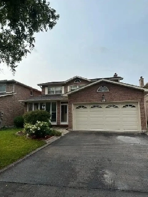 Markham/16th 2 Bedrs For Rent Image# 6