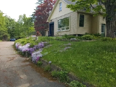 House for Sale By Owner Image# 8