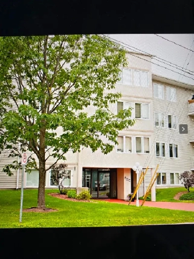 AAA REAL ESTATE CORP Image# 1