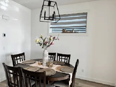 room for rent Image# 1