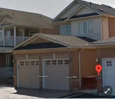 room on rent Image# 1