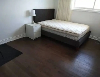 Master Room for Rent Image# 1