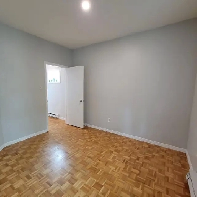 Roommates wanted - Christie and Bloor Image# 1