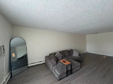 $1444 - 1 bedroom apartment near UofR Regina south end Image# 7