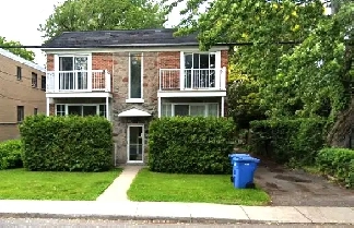 Beau grand 3 1/2 - Dans le quartier du Vieux-Longueuil Image# 4
