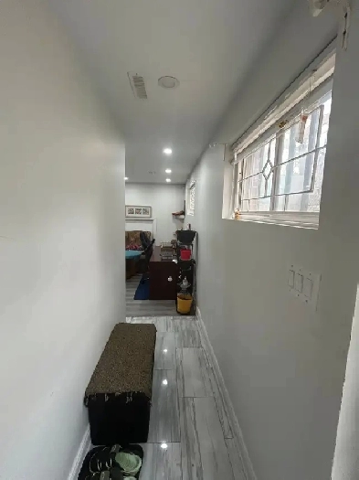 Legal Basement For Rent  BRAMPTON Image# 1