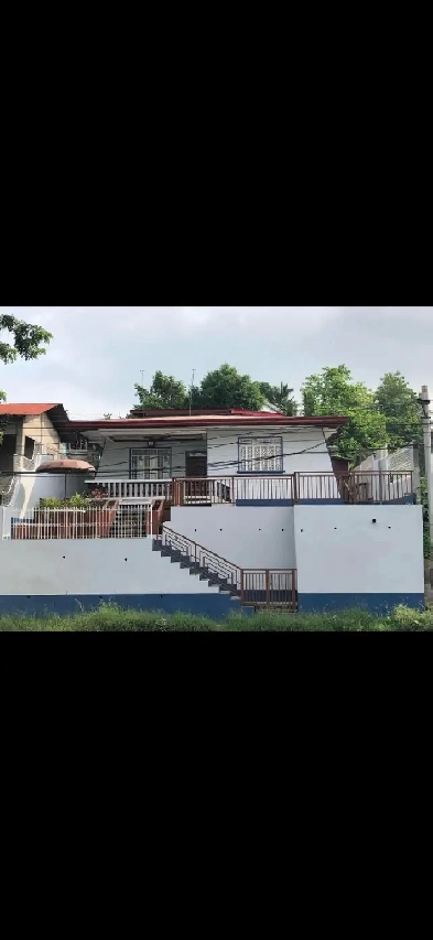 HOUSE FOR SALE IN PHILIPPINES Image# 1