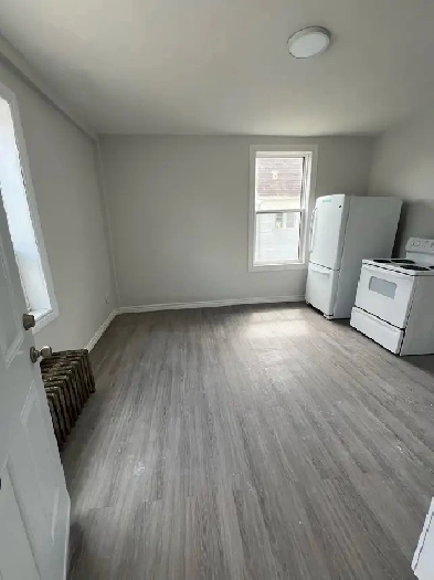 One bedroom $1,400/month Image# 1