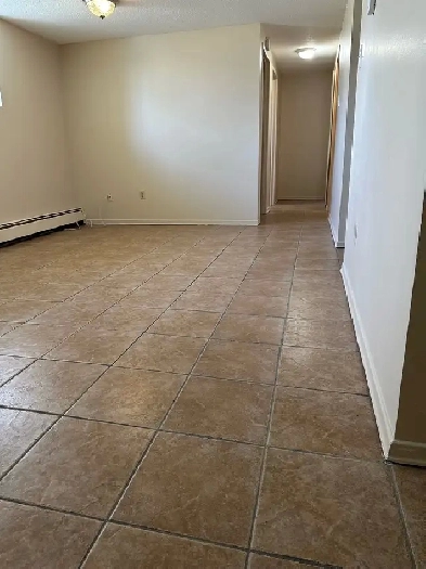 CLEAN & QUIET ALL INCLUSIVE 2 BDRM APT AVAILABLE JUNE 1ST Image# 1
