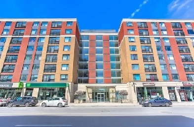 Transfert de bail / Lease Transfer – 4 ½  à Griffintown Image# 6