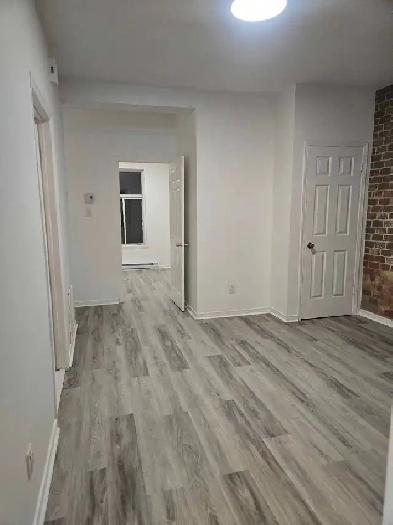 One Bedroom Apartment near Downtown. Image# 5