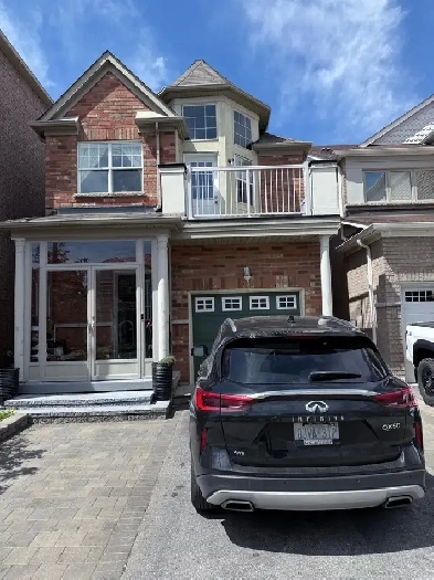 2 Bedroom Beasmaent Apartment Rent From June1st 2025 Image# 3