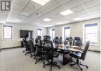 407 & PINE VALLEY - 1600 SF OFFICE SPACE FOR RENT Image# 1
