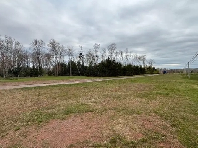 FAIRYLAND Residential Building Lot Image# 4