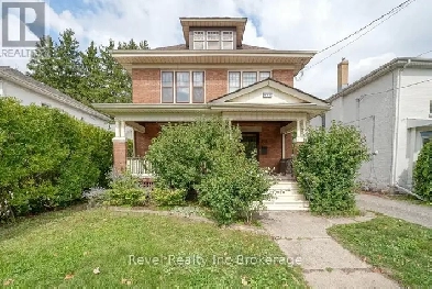 Rooms for Rent - Woodstock ON Image# 5