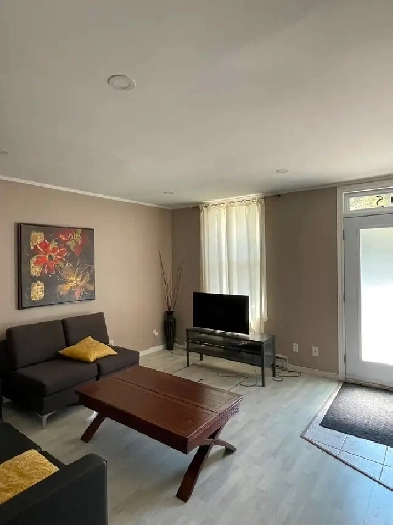 chambre à louer Image# 1