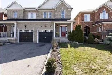 1 bedroom for rent Image# 1