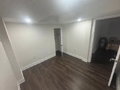 Private Room For Girl Image# 1