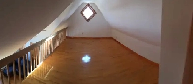 Appartement 4 1/2 Chicoutimi Image# 11