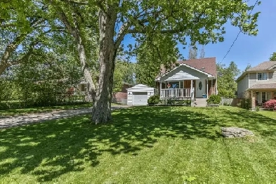 2 1 Bedroom Home for Sale in Lockwood Park Neighbourhood Image# 10