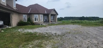 Room for rent in Farmhouse Image# 1