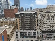 GOLDEN SQUARE MILE CONDO MODERN 2 BEDRM BEST PRICE BEST LOCATION Image# 1