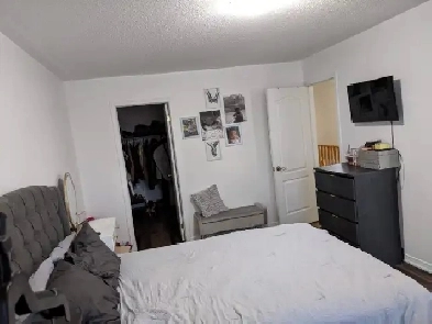 Three bedroom townhouse for rent Image# 1