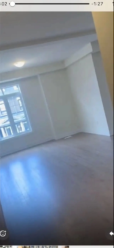 Room for rent Image# 1