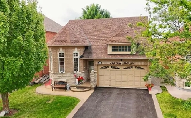 3 Beds 2 Bath House for rent Image# 1